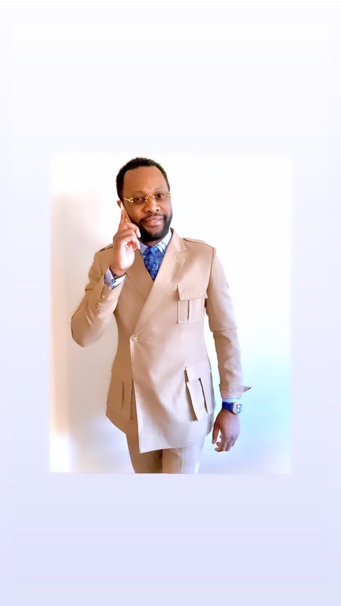 ChrisCedron's tweet photo. Cedron Collection Bespoke Clothing.
https://t.co/Y13tX3sysV                         #@cedron_collection #cedroncollection #bespokeclothing #luxurybrand https://t.co/5KtYekjxLl