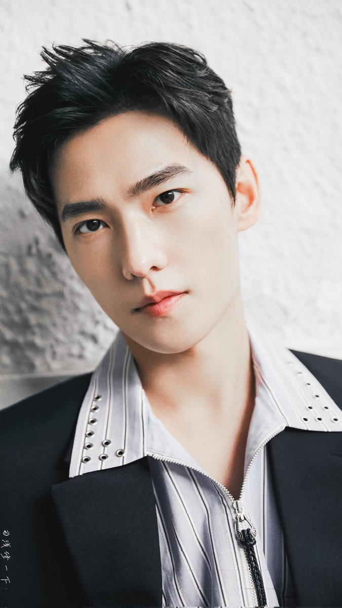 yyyangpics's tweet photo. #杨洋 #YangYang #YangYang杨洋 https://t.co/reE5RORQIT