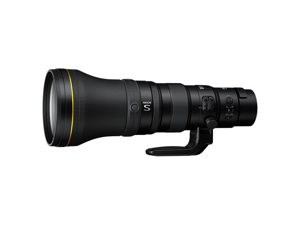 カメラレンズ 超望遠レンズ❗️800mm | www.bauen.com.ar