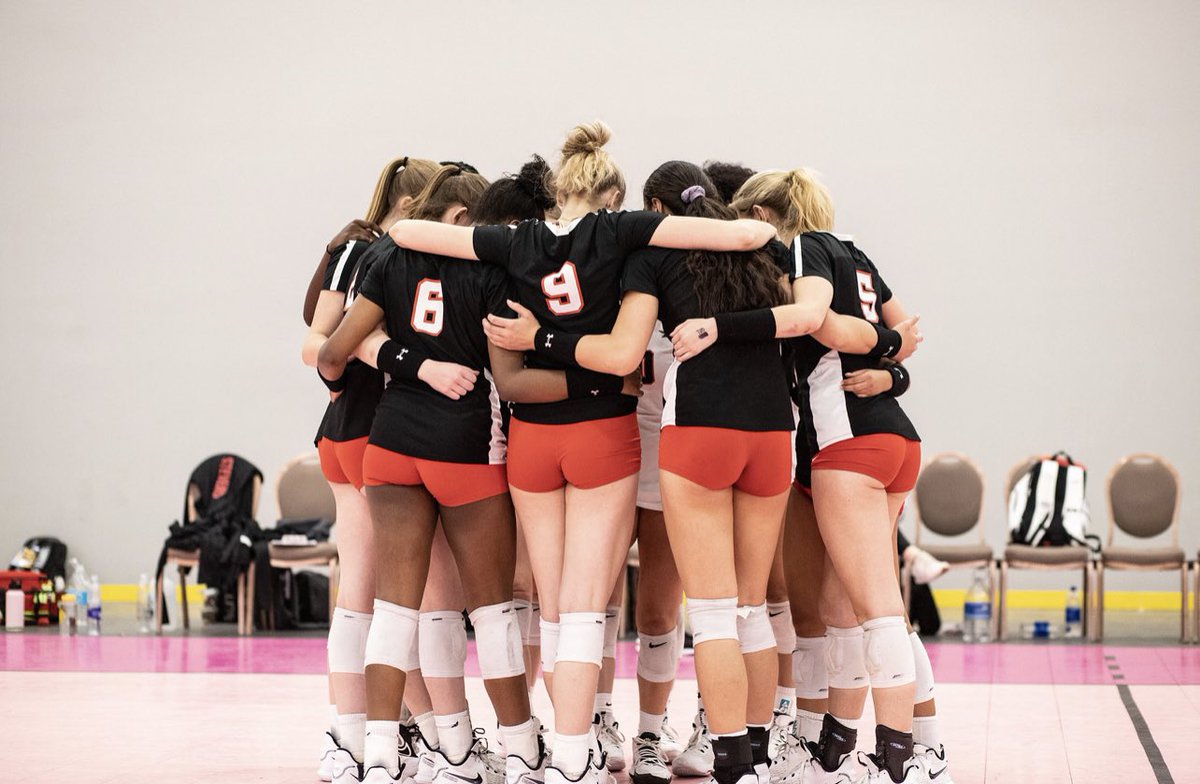 Suliane Davis tweet media