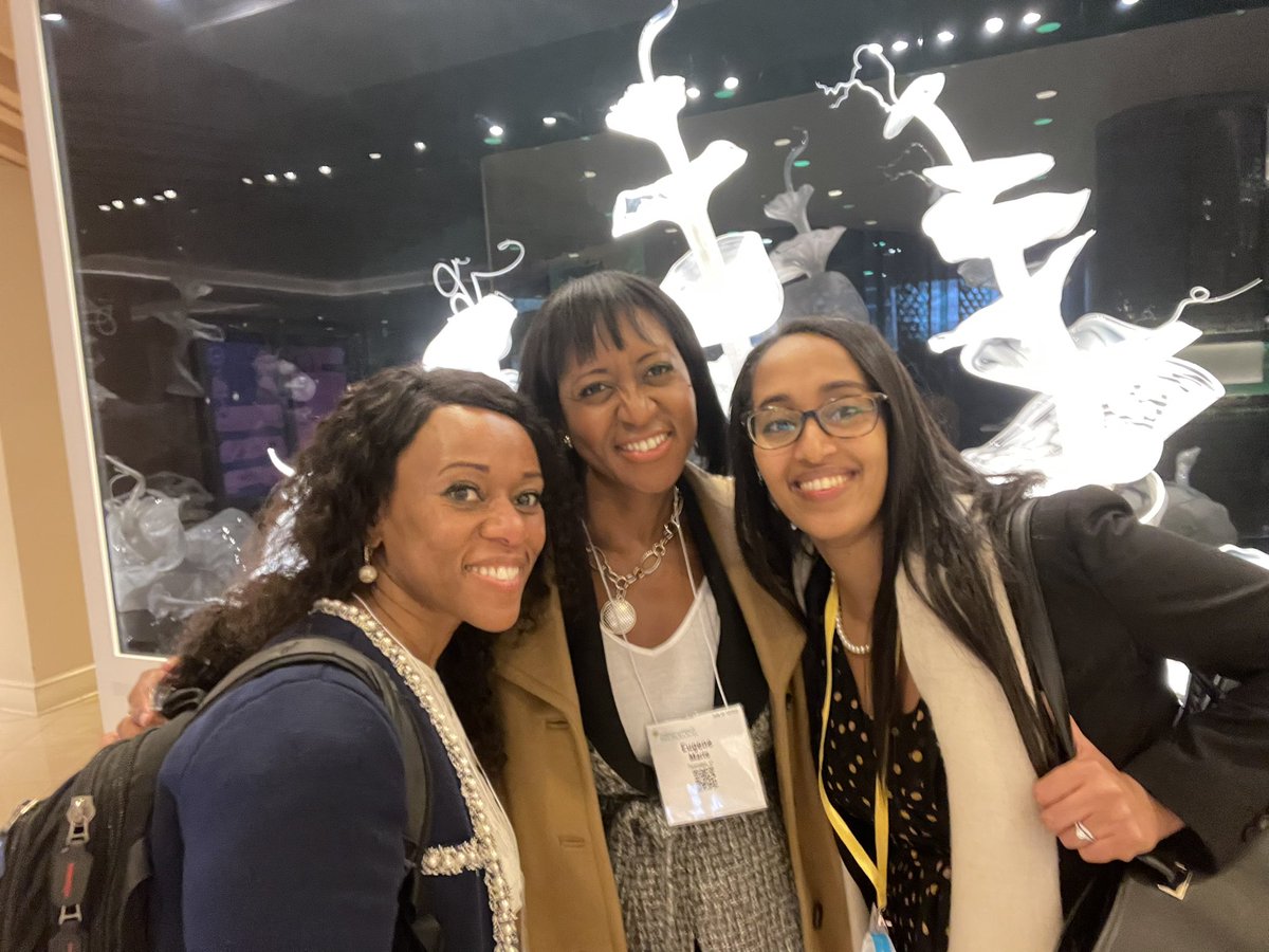 chadehum's tweet photo. Amazing AAN DLP leaders and recipients!!! #aanleadership #aandlp #AANAM #AAN2022 @cynarmandmd @DrSaraDawit @LCharlestonIVMD @wendyvokaty1 @NateKosher https://t.co/qOUGRBDB0x