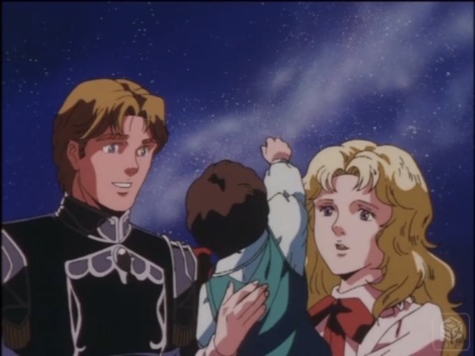 英雄伝説 高画質 のtwitterイラスト検索結果 古い順 英雄伝説 高画質 のtwitterイラスト検索結果 古い順