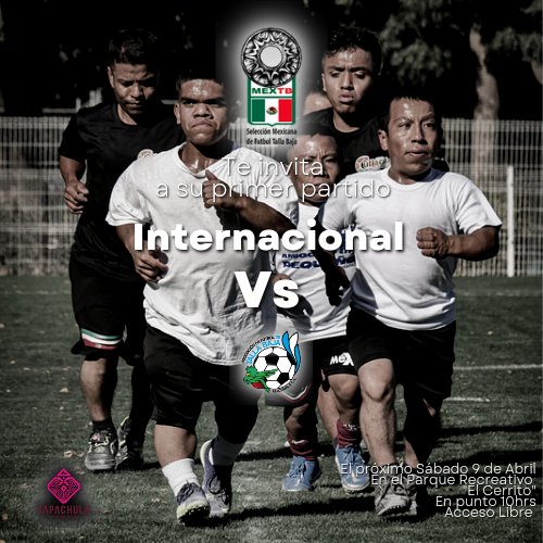 ClubMexdeFútbolTB tweet media