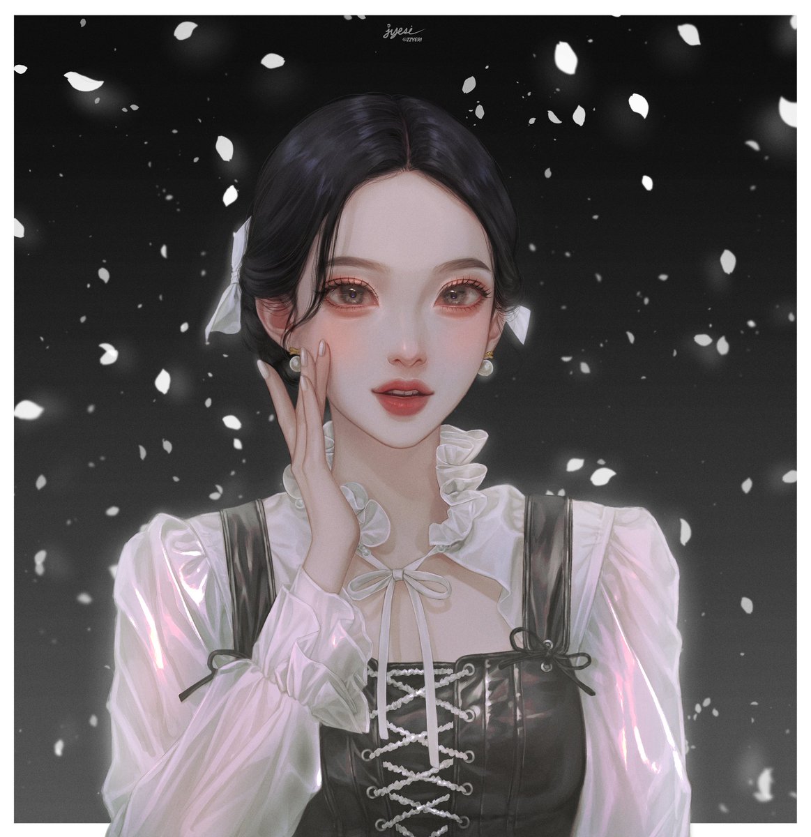 zzyeri's tweet photo. #레드벨벳 𝐹𝑒𝑒𝑙 𝑀𝑦 𝑅ℎ𝑦𝑡ℎ𝑚 ♪ https://t.co/3zTLYLenOz
