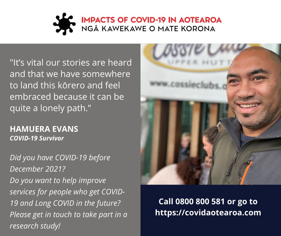 Mona Jeffreys tweet media