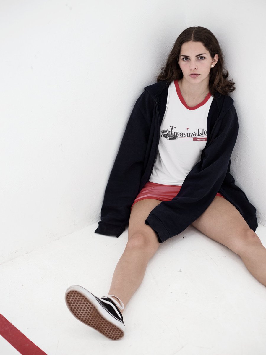 OxbloodClothing's tweet photo. Treasure Isle T-shirt
Double-tap for if you like it & follow us @oxblood.clothing
.
.
.
.
.
.
.
..
.
.
.
.
.
.
.
.
#reggae #oxbloodclothing #spiritof69 #bluebeat #trijan #skinheadgirl #60sfashion #retrofashion #skamusic #1969 #vintagestyle https://t.co/WX5qK4rIkk