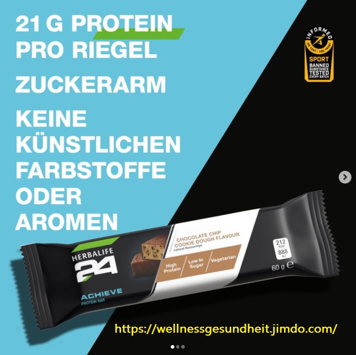 hermann1959's tweet photo. #Proteinriegel
https://t.co/9naQzqnS41 https://t.co/kDBmcm0hpu