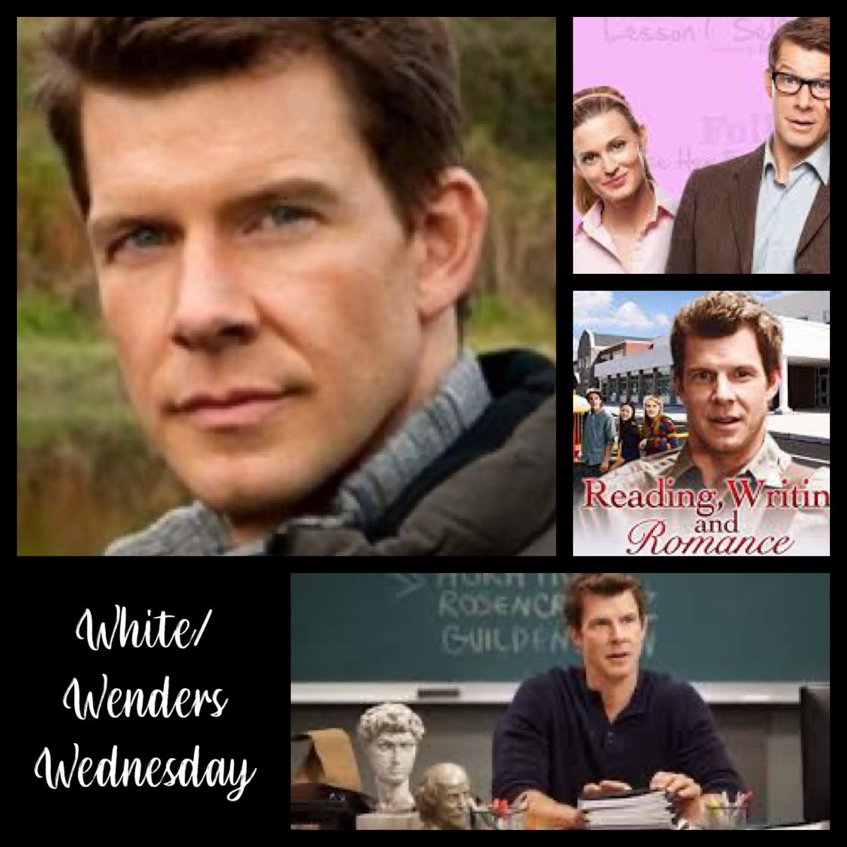AppezzatoPenny's tweet image. May your White/Wenders Wednesday be wonderful #POstables! Wishing you the best @RandPope &amp;amp; btw, some sequel’s would be fab!#RWR #HTFIL #MoreMabiusMovies 
@DorothyEubank16 @LoaderNancy @BroersenKatinka @ChicadeeB @feebs1907 @heartie_jan @Elianesabia @MrsMTMind @yov_harrison09