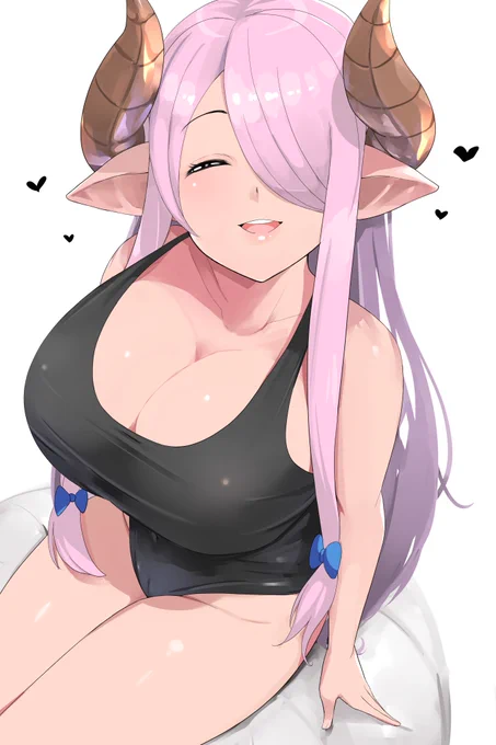 好き❤ 