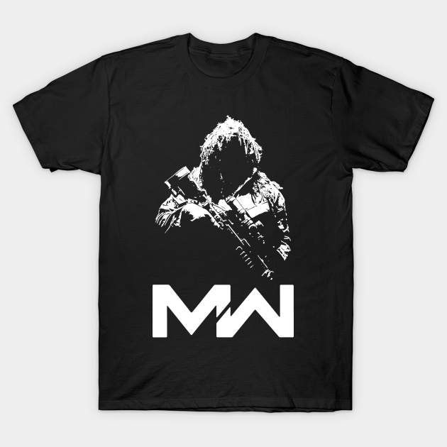 CallofDutysWor1's tweet photo. For Call of Duty Lovers 💖
Get Yours Here: https://t.co/wcHUI9vhCE https://t.co/L8bFop8oBw