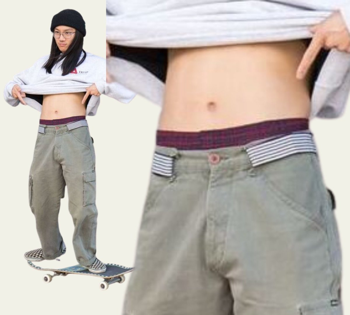 Eltybelt's tweet photo. Just chillin on the board in my Elty Buckleless belt. Better than a shoelace.  #skateboarding @skategrndmag @redbullskate @skate @eSskateboarding @creaturefiends @realskateboards #skatetwitter #SkateX @TheDalesGroup https://t.co/rfFrP8Huxg
