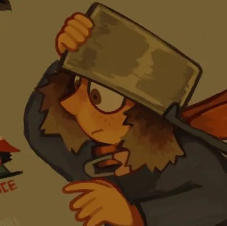 some close-ups of the art i posted on insta because the quality gets destroyed on there. #moomins #joxter #snufkin