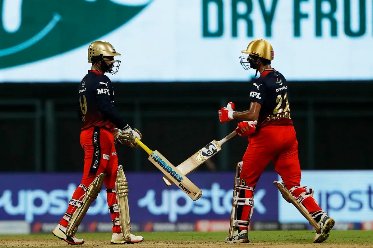 DineshKarthik's tweet photo. One step at a time ✨ https://t.co/Mtjt2c0HDB