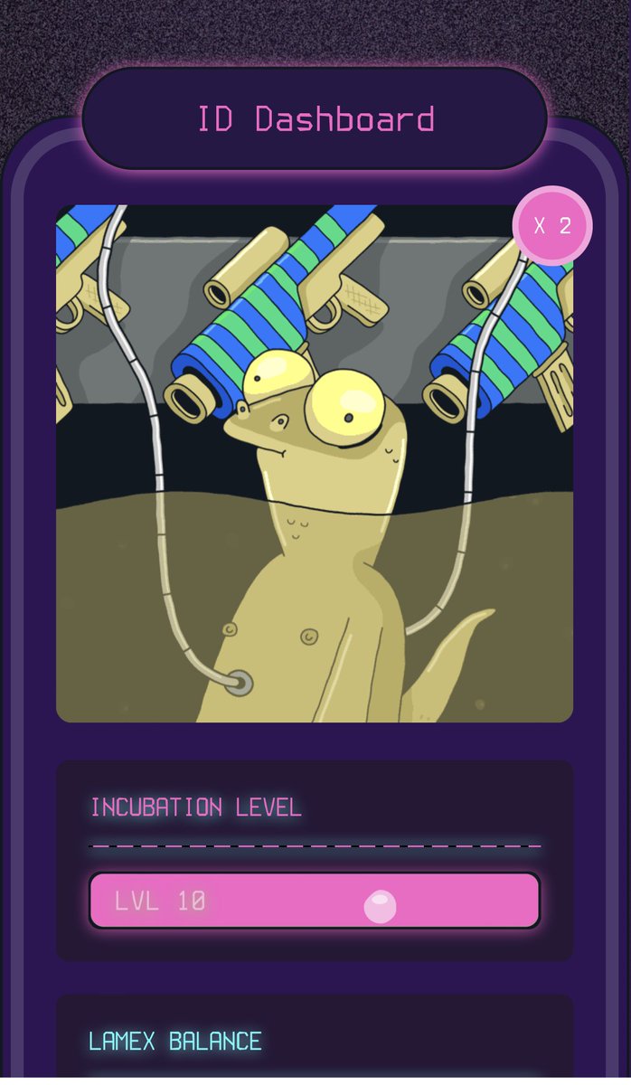 We did it baby - <a href="/CBCreepz/">creepz</a> #creepz #lfg