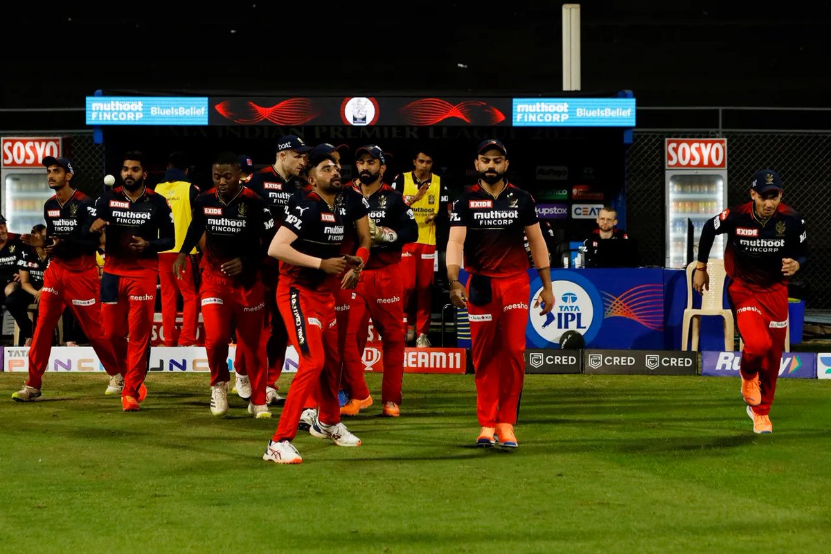 DineshKarthik's tweet photo. One step at a time ✨ https://t.co/Mtjt2c0HDB