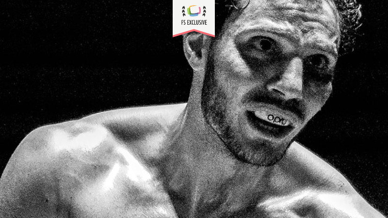 Film Shortage tweet media