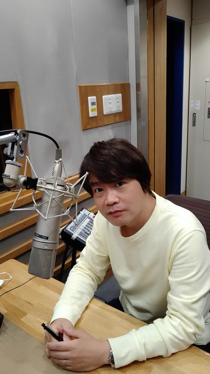 当時のメディア報道・掲載写真
