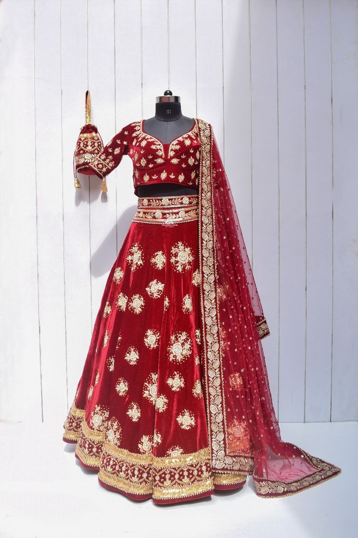 kaurtweets011's tweet photo. 𝙒𝙝𝙮 𝙮𝙤𝙪 𝙬𝙖𝙣𝙩 𝙩𝙤 𝙜𝙚𝙩 𝙢𝙖𝙧𝙧𝙞𝙚𝙙?

𝙇𝙚 𝙥𝙪𝙣𝙟𝙖𝙗𝙞 𝙜𝙞𝙧𝙡𝙨:-
🥺👉👈 https://t.co/A0VxGKxjKC