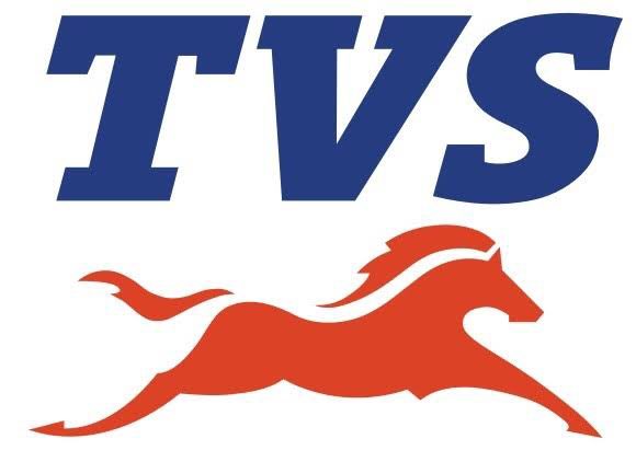 riyatly's tweet image. Bought TVS Motor Company Limited @ 635

#TVSMOTOR 
#VALUEPICK