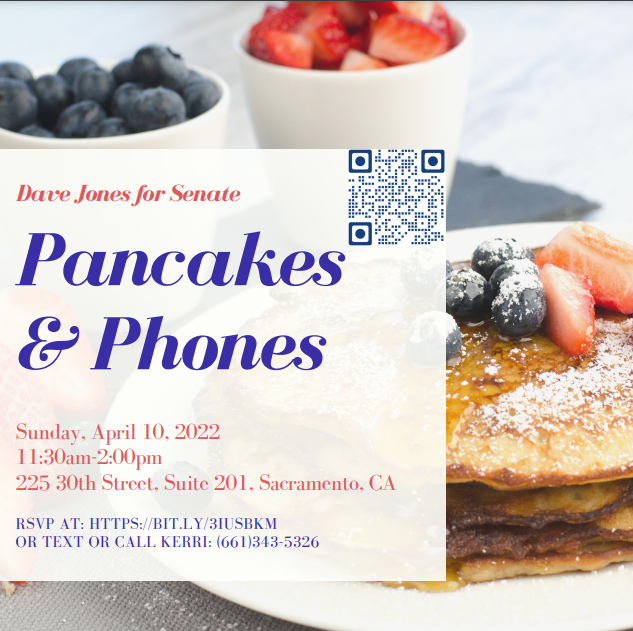 Indivisible Sacramento tweet media