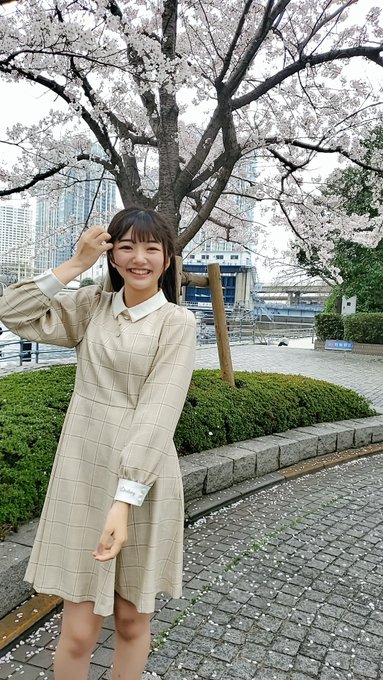 Twitterのコスプレ画像33