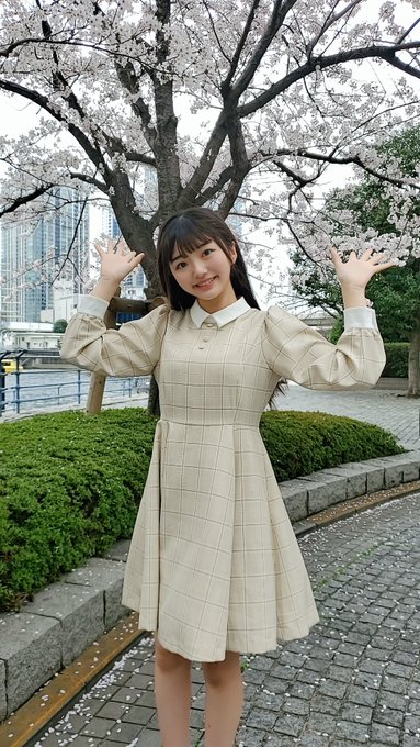 Twitterのコスプレ画像32