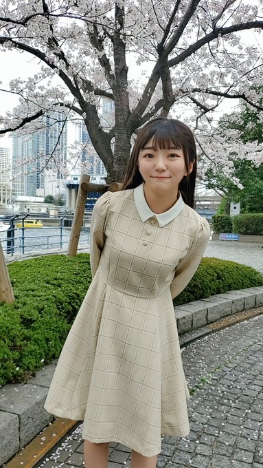 Twitterのコスプレ画像34