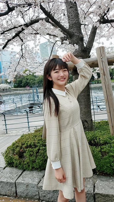 Twitterのコスプレ画像35