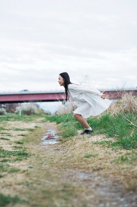 noaのTwitter画像47