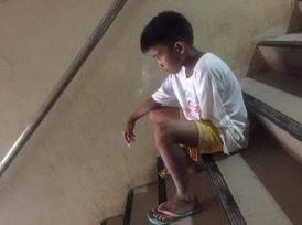 miss na namin clients namin dati tbh lang kamusta na kaya sila