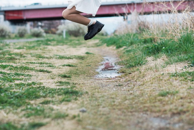 noaのTwitter画像50