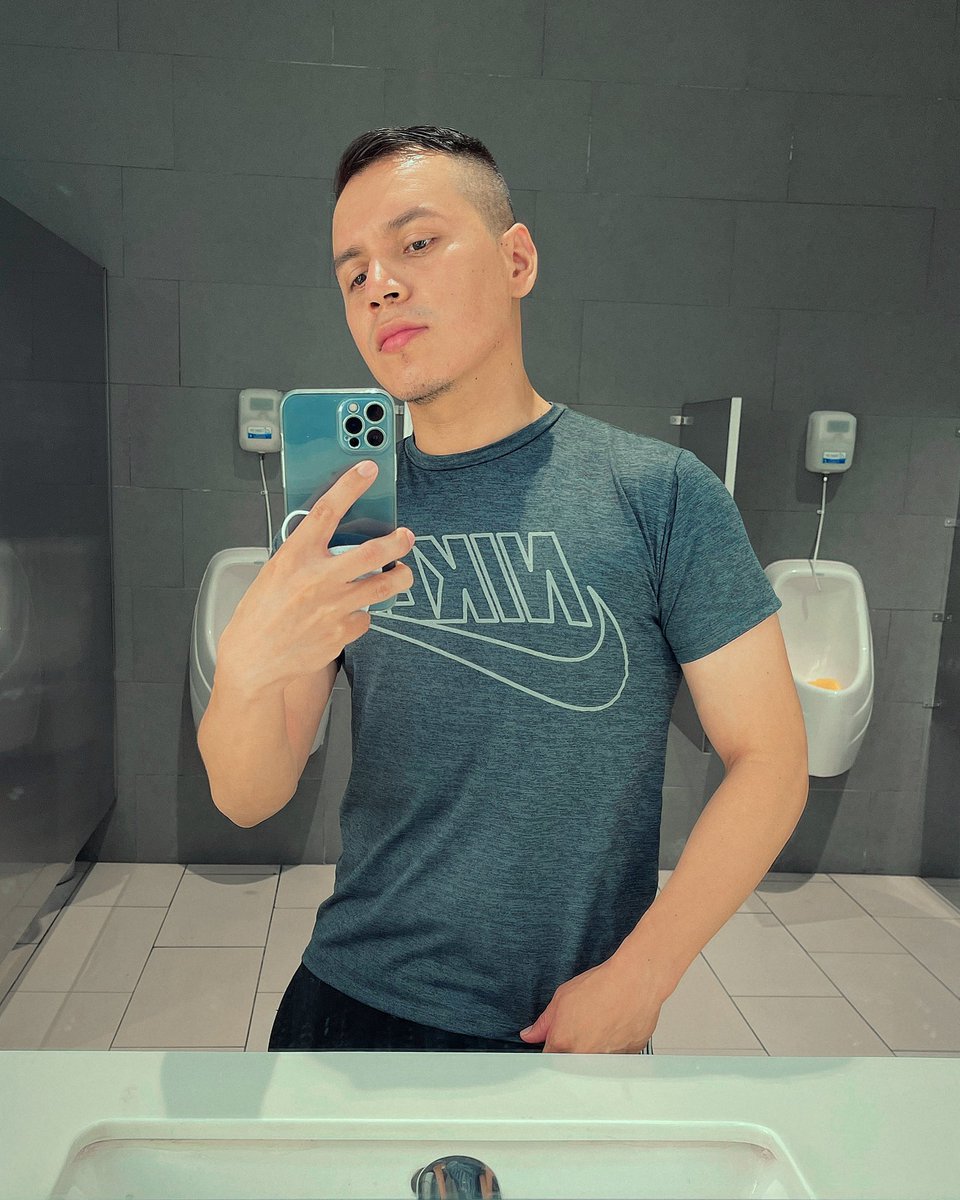 🤫🤫 calladito que ninguno se puede enterar