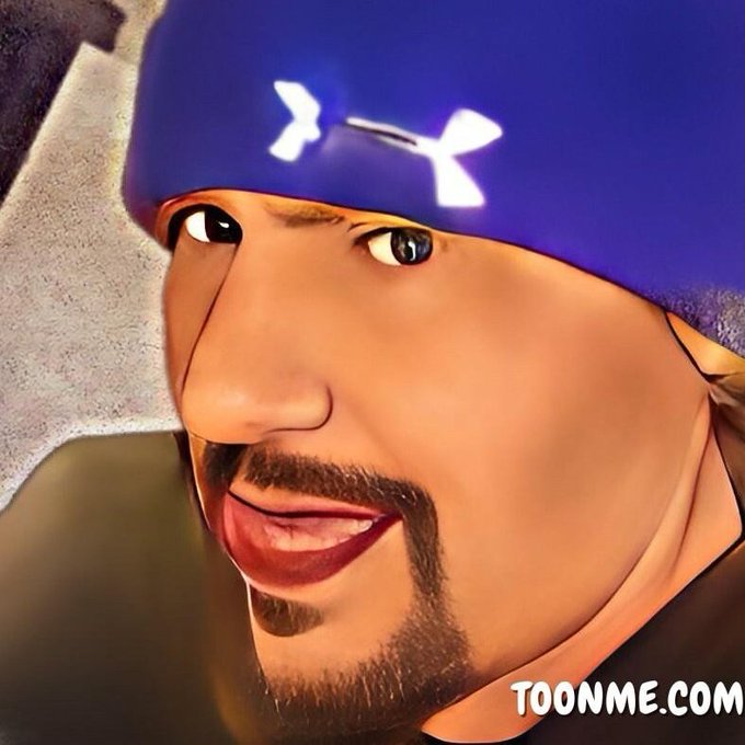 #NewProfilePic https://t.co/nwyWzu6cq9<a href="/tag/newprofilepic"class="tags">#NewProfilePic</a>