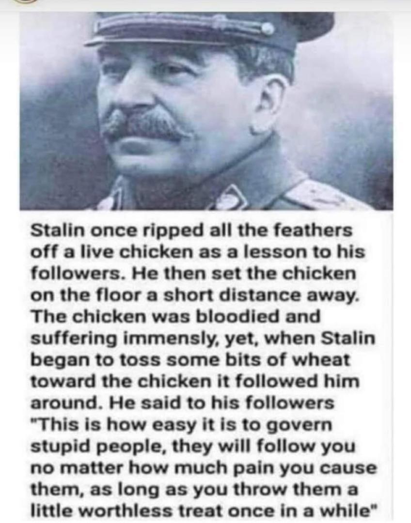 HenshawKate's tweet image. This is the word on Wednesday....
Good morning 🙏 🌄