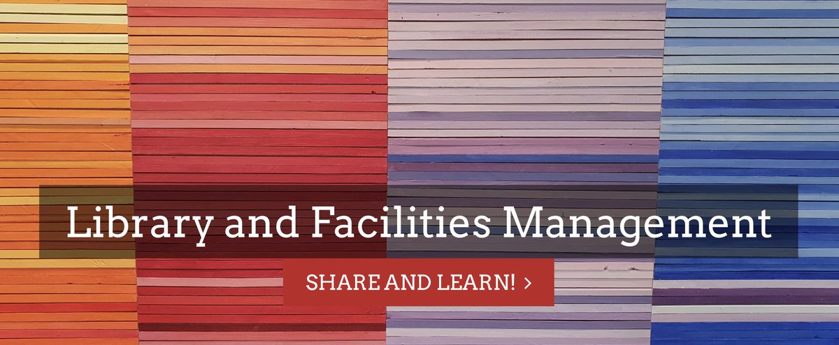 MsJenLibrarian's tweet photo. #inTLlead is a free forum for international school librarians to crowdsource, share intel and best practices https://t.co/HBSwCBWRFc #teacherlibrarian #schoollibraries #connection https://t.co/5h89dBsX2a