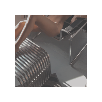 ︎ 
 ︎ 

⠀⠀⠀⠀⠀⠀ ก็แค่วันพุธทั่ว ๆ ไป 
⠀⠀⠀
⠀𝐂𝐖 : 𝐒𝐭𝐫𝐨𝐧𝐠 𝐥𝐚𝐧𝐠𝐮𝐚𝐠𝐞𝐬 , 𝐒𝐞𝐱𝐮𝐚𝐥 𝐂𝐨𝐧𝐭𝐞𝐧𝐭.