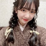 清水あす香のインスタグラム