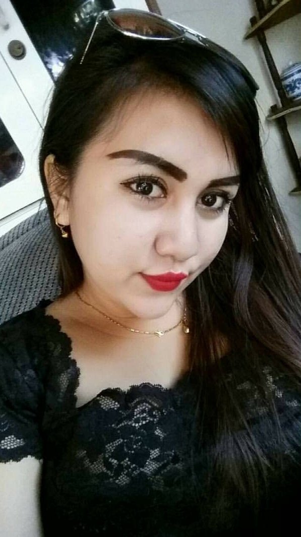 MamamudaBO's tweet photo. Mama avail BO makassar hari ini 
Ayo merapat slot terbatas say
Info rate n rules DM aja 
#Bomakassar https://t.co/Ez7fIEuVvr