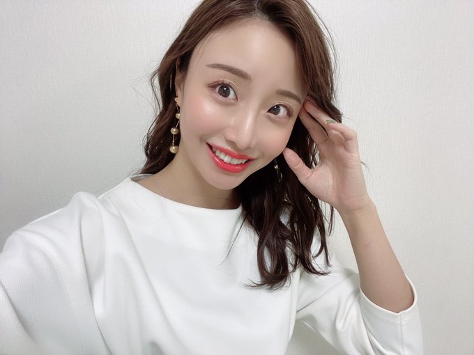 柴田阿弥 Twitter Search Twitter 柴田阿弥 Twitter Search Twitter