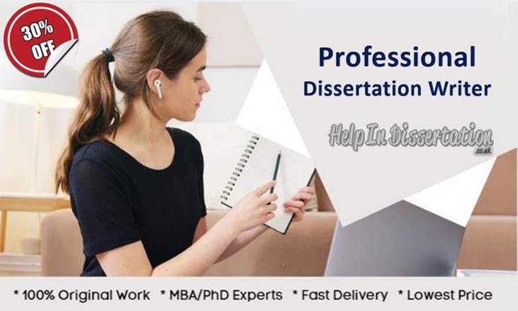 tutorsforPhD's tweet image. Are you looking for dissertation writing services at a very reasonable price? Hire our professional dissertation writers and get your dissertation writing on time.

Order Online: helpindissertation.co.uk

#ProfessionalDissertationWriters #DissertationWriters
