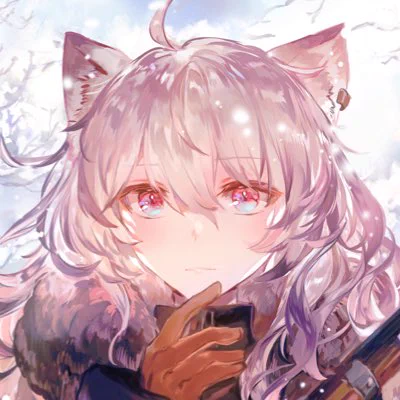 #新しいプロフィール画像 