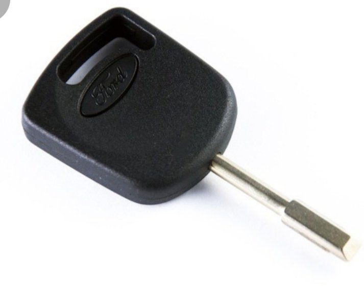 Sebastián Martínez 🇪🇸 tweet media