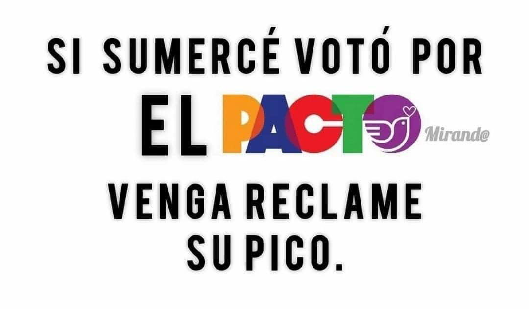 Elizabeth Ortíz tweet media