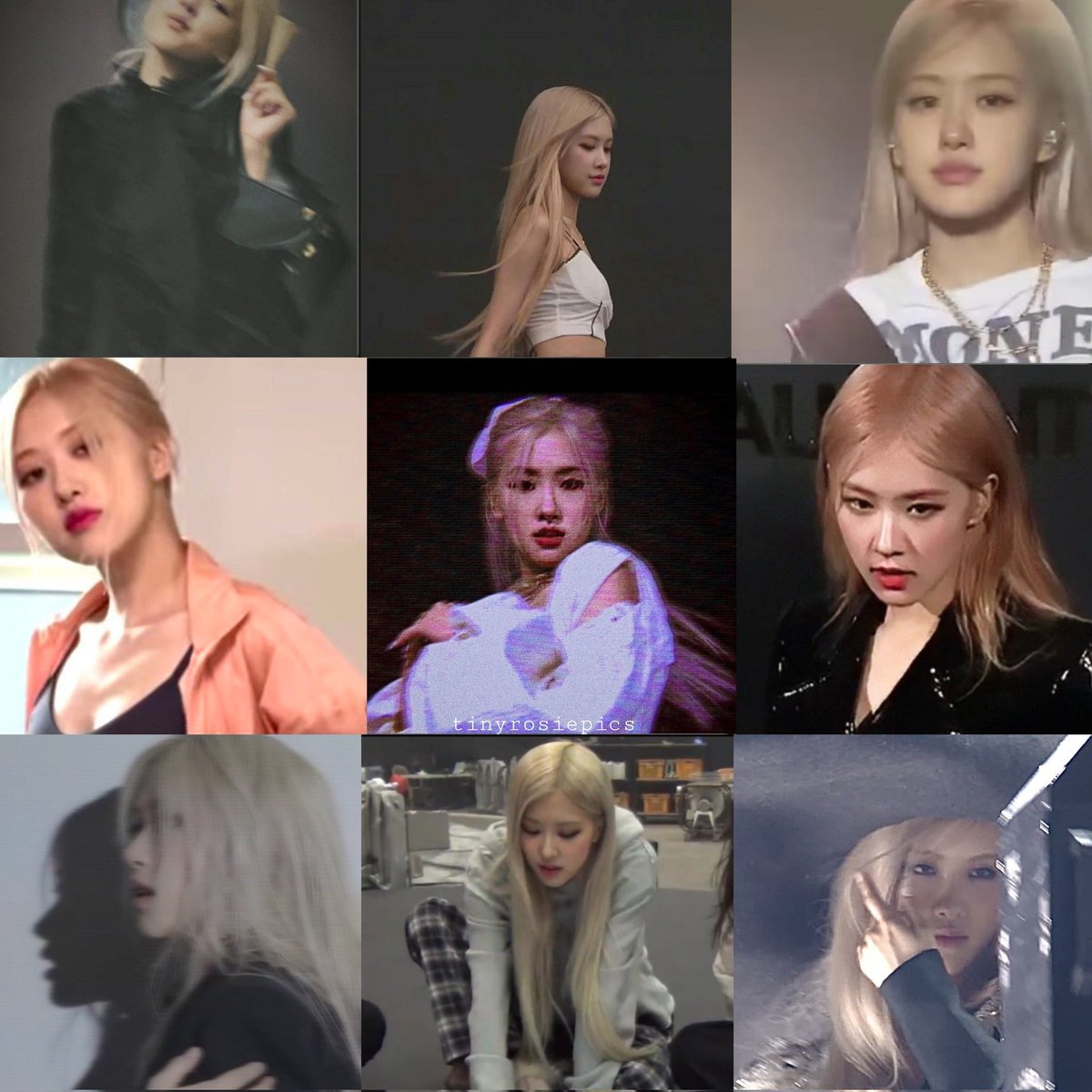 rosé 144p >>