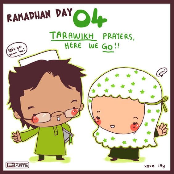 MirNazi40804132's tweet photo. Ramadan is the Farz bestowed upon everyone by Allah with an intent to seek Love, Peace &amp; Harmony for all.
#IndianArmy 
#KupwaraTerriers 
#Ramzan
#ramzankashmir
#Noor-e-Ramzan
#CLX
#06APR22KT https://t.co/Nw5PJ2u18P