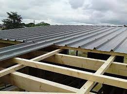Hey Santa Monica! We're excited to announce that after 10 years in business, we are finally bringing our business to the online world. We recently created a Pinterest page, to share some of our work: pinterest.com/tiffssantamoni…
#roofing #roofingcontractor #losangeles