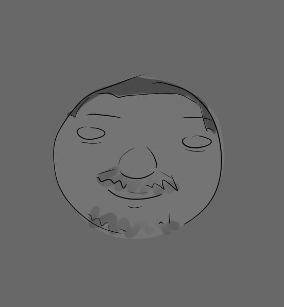 coolnaisu's tweet photo. i drew @nmplol and @malenatudi https://t.co/be3k1fPZAd