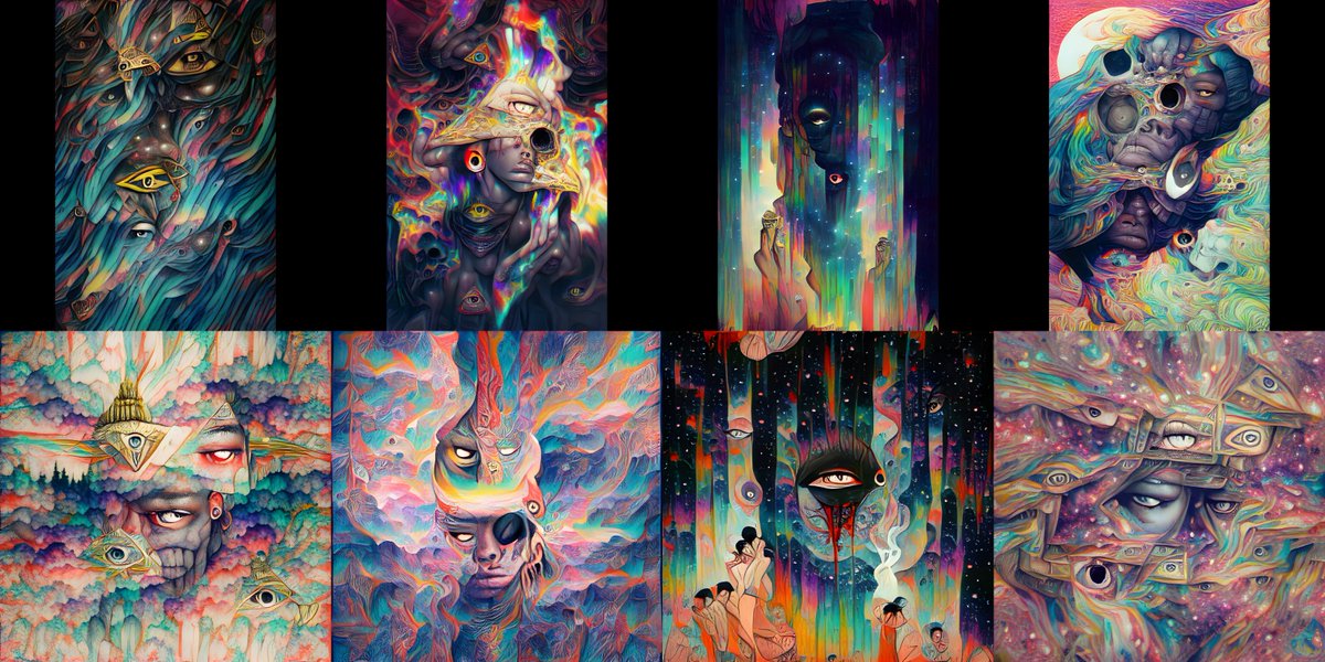 latent_entropy's tweet photo. new Cosmic and Bone drops!
1tz
links below https://t.co/06iOxYgHtA