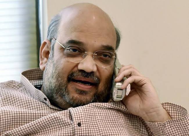 GaurangBhardwa1's tweet photo. जय बाबू, एक दो मैच टाई करवाओ आईपीएल थोड़ा रोमांचक करवाओ मैच बोरिंग होगा तो ये लोग पेट्रोल गैस पर चिल्लम चिल्ली करेंगे खीखिखी! https://t.co/lw9j9VkAkf