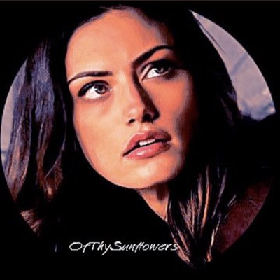 #NewProfilePic